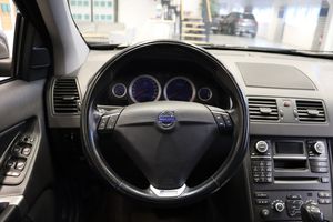 Volvo XC90 bild 7