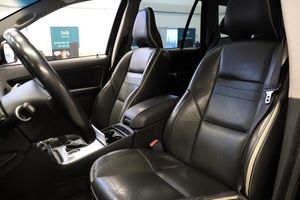 Volvo XC90 bild 11