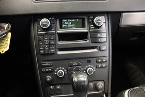 Volvo XC90 bild 16