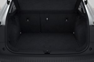 Skoda Epiq bild 5