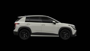 Skoda Epiq bild 6