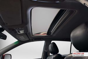 Lexus RX bild 18