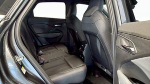 Audi Q3 bild 5