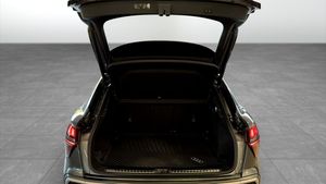 Audi Q3 bild 10