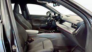 Audi Q3 bild 3