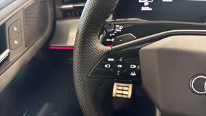 Audi Q3 bild 13