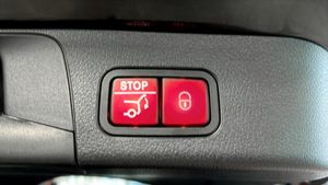 Mercedes GLB200 bild 19