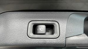 Mercedes GLB200 bild 20