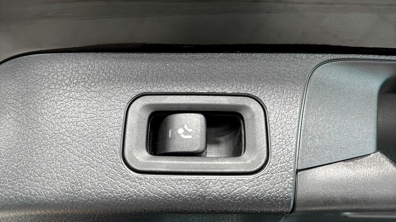 Mercedes GLB200 bild 20