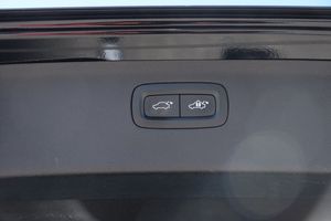 Volvo XC90 bild 27