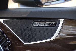 Volvo XC90 bild 20