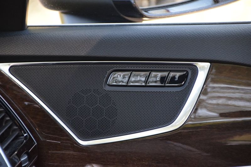 Volvo XC90 bild 20