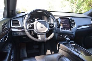Volvo XC90 bild 4