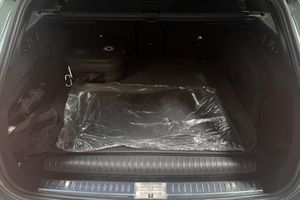 Mercedes E300 bild 25