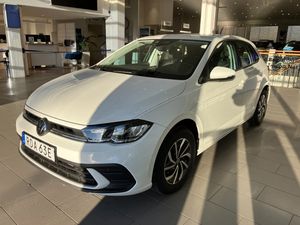 Volkswagen Polo bild 2