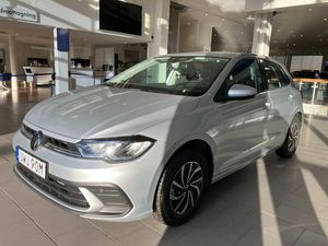 Volkswagen Polo bild 2