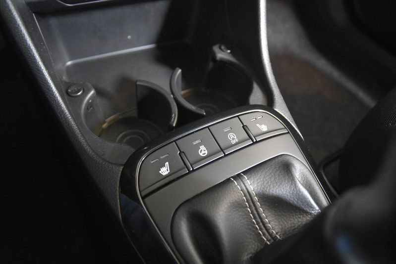 Kia Picanto bild 11