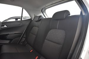 Kia Picanto bild 12