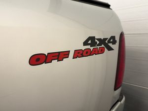 RAM 1500 bild 9