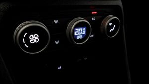 Dacia Sandero bild 16