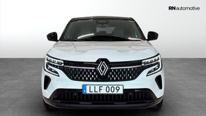 Renault Austral bild 8