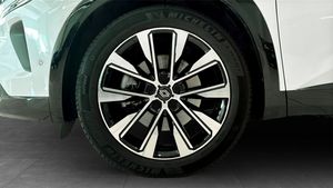 Renault Austral bild 9