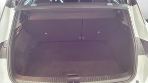 Renault Austral bild 10