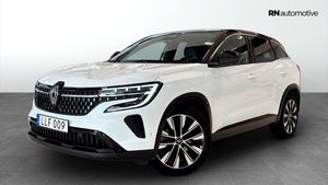 Renault Austral bild 1