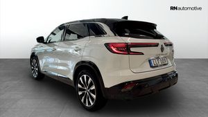 Renault Austral bild 3