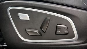 Renault Austral bild 22