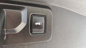 Renault Austral bild 11