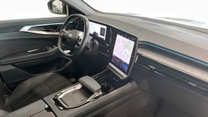 Renault Austral bild 13
