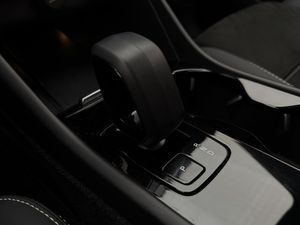 Volvo C40 Recharge bild 28