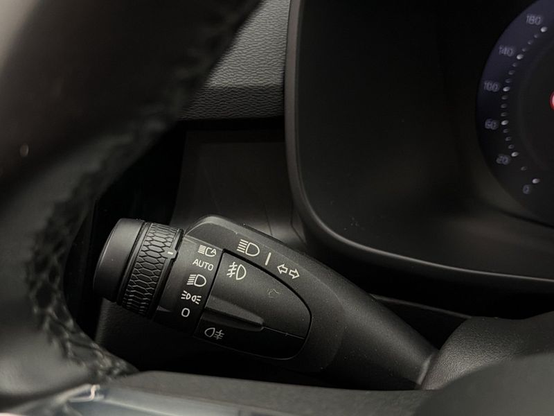 Volvo C40 Recharge bild 38