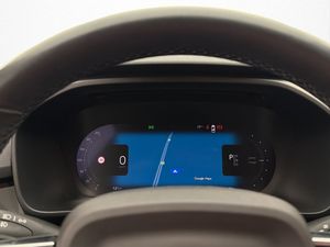 Volvo C40 Recharge bild 19