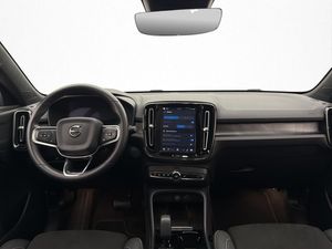 Volvo C40 Recharge bild 16