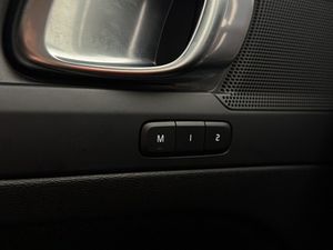 Volvo C40 Recharge bild 13