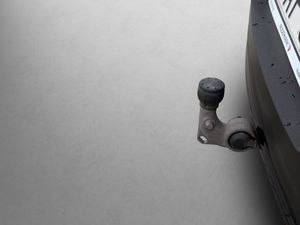 Volvo C40 Recharge bild 10