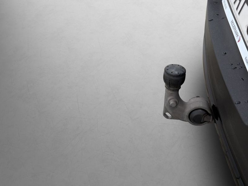 Volvo C40 Recharge bild 10