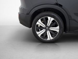 Volvo C40 Recharge bild 35