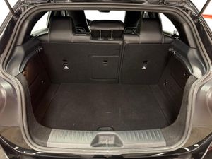 Mercedes A180 bild 27