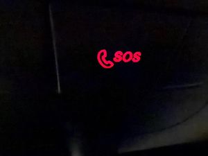 Mercedes A180 bild 26