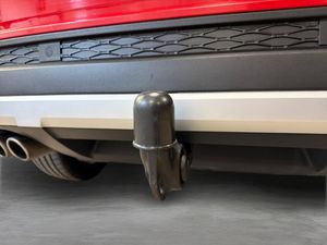Seat Ateca bild 31