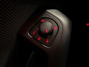 Seat Ateca bild 28