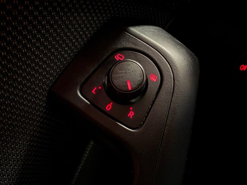 Seat Ateca bild 28