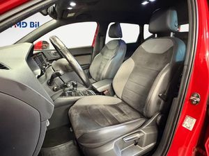 Seat Ateca bild 12