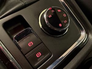 Seat Ateca bild 24