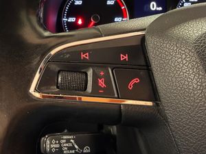 Seat Ateca bild 20