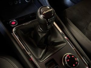 Seat Ateca bild 25