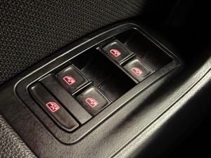 Seat Ateca bild 27